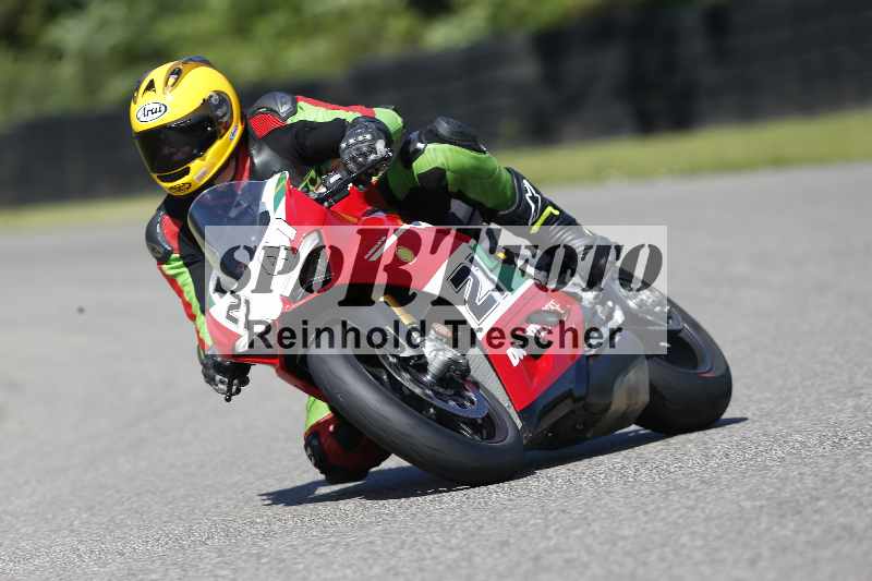 /Archiv-2025/42 07.08.2025 Peter Studer Girls Day ADR/Gruppe orange/47